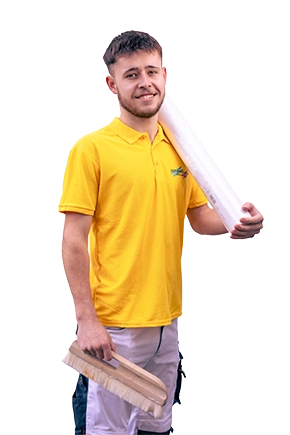 Marion Brecht - Buchhaltung, Administration und Verkauf